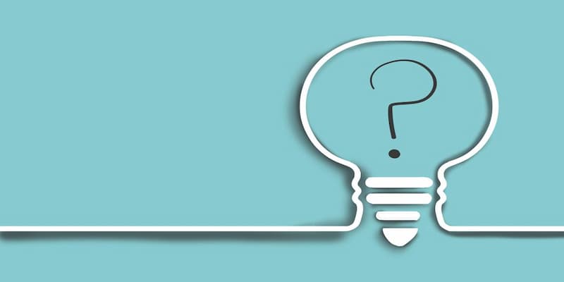 Hướng dẫn đăng ký GO88 câu hỏi thường gặp