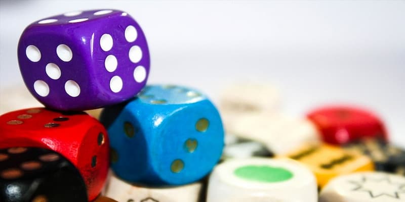 Bí quyết nghe xí ngầu phân loại kỹ thuật