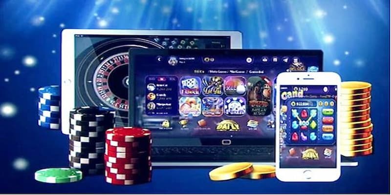 Các mẹo chơi game hiểu đúng về GO88