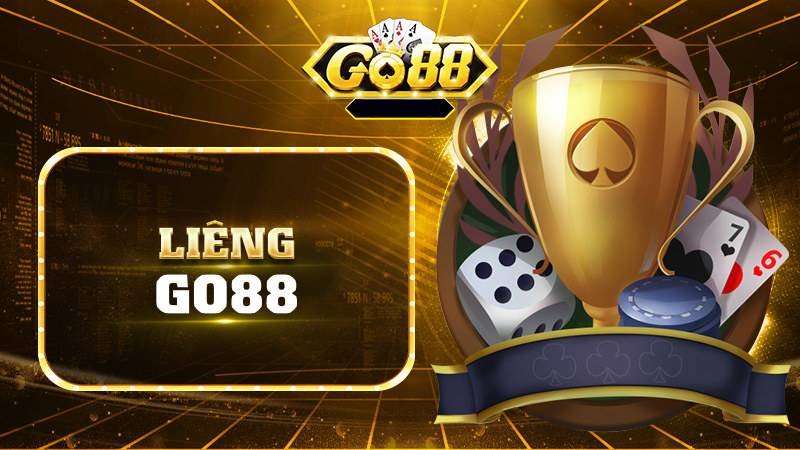 Chiến Thuật Chơi Liêng Go88 Hiệu Quả